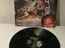 Motherfuckers Be Trippin' - Supersuckers [2003 vinyl LP, Mid-Fi[]