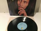 Legend - Bob Marley & The Wailers [1984 vinyl LP, Island]