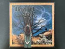 Mercyful Fate-In The Shadows 1993 KOREA ORIGINAL FIRST PRESS LP SHEET MINT-