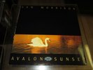 LP - Van Morrison - Avalon Sunset + OIS