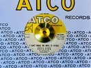 *** BEN E. KING *** I CAN’T BREAK THE NEWS TO MYSELF **NORTHERN SOUL CLASSIC *