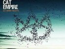 THE CAT EMPIRE SO MANY NIGHTS 2 X VINYL LP 2019 SEALED