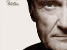 Phil Collins Both Sides Double Vinyl LP (UK) New 2016