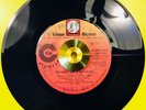 *** CLARENCE CARTER *** MESSIN’ WITH MY MIND *VG++ *NORTHERN MODERN SOUL CLASSIC