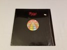 Powerline ?– Double Journey  1981 12