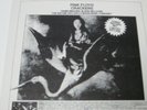 Pink Floyd CRACKERS LP Hollywood Bowl '72 Sealed