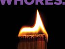 WHORES - CLEAN  2 VINYL LP + MP3 NEW+