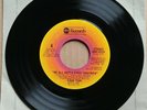 FOUR TOPS We All Gotta Stick Together 45 7