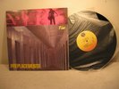 The Replacements ?– Tim 1985 Sire ?– 9 25330-1