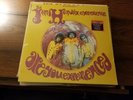 Jimi hendrix are you experienced NEW UNOPENED