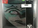 Coroner - Grin 2LP NEW 2018 REMASTER COLOR VINYL