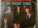 ROLLING STONES - RARE 