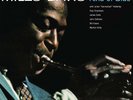 MILES DAVIS - KIND OF BLUE =MONO=   VINYL LP NEW