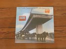 THE DOOBIE BROTHERS THE CAPTAIN AND ME LP NEW SEALED Warner Bros BS 2694 1973