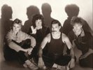 Queen-The Works (UK IMPORT) Vinyl / 12