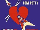 Tom Petty - Best Of Live In Chicago 2003 (UK IMPORT) VINYL NEW