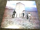 VINYL LP--- 