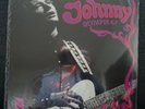 JOHNNY HALLYDAY A L'OLYMPIA'67 BLACKBURDS PHILIPS REEDITION LIMITEE COULEUR 2003