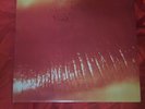 The Cure Kiss Me Kiss Me Kiss Me Vinyl 2 X Lp Original