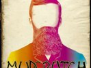 Mudcrutch - Mudcrutch (2xLP, Album) Vinyl Schallplatte - 149729
