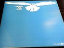 ROGER WEBB FREE AS AIR DE WOLFE LIBRARY 1st UK LP 1972 THE SWEENEY OST JAZZ FUNK