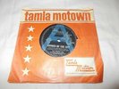 JACKSON FIVE-CORNER OF THE SKY- OZ A LABEL PROMO 7