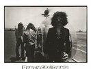 Kapt Kopter and The Fabulous Twirlybirds [180 gm vinyl] Randy California Vinyl