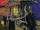 Megadeth - The System Has Failed (NEW VINYL LP)