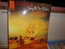 PRIMUS SAILING THE SEAS OF CHEESE  GUITAR BASS VOCAL SONGBOOK