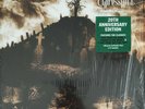 CYPRESS HILL - Black Sunday 2 x LP - 180 Gram Vinyl Album Record - Insane Brain