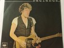 Bruce Springsteen 7” Badlands/ Streets Of Fire 1978 Italy
