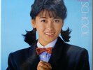 MIHO NAKAYAMA / AFTER SCHOOL / POPS / KING JAPAN