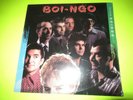 SEALED OINGO BOINGO - BOI - NGO LP ORIGINAL PRESS