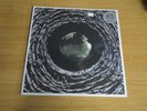 Mantis LP by Umphrey's McGee 180 gram green vinyl 2017 pressing sealed brand new