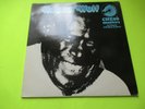 HOWLIN WOLF CHESS MASTERS 24 TRACK 2 LP EX