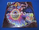 RAINBOW FFOLLY * SALLIES FFORTH * MINT 2014 GUERSSEN LP PLAYED ONCE
