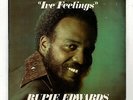 RUPIE EDWARDS-ire feelings   cactus LP   (hear)   reggae