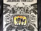 THIN LIZZY - 