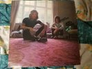 humble pie- town and country(frampton,marriot,small faces)uk press
