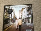 Oasis - (What's The Story) Morning Glory - 2 x 180gram Vinyl LP NOT SEALED