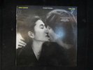 JOHN LENNON/YOKO ONO Double Fantasy US ORIGINAL LP Beatles SEALED