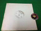 Oliver Cheatham Get down Saturday Night Promo Disco Single 12