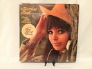 Merrilee Rush: Angel Of The Morning 1968 Bell Records 12'' SEALED  BELL 6020