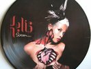 Kelis - Scream - 12