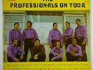 Jesus Acosta & The Professionals 