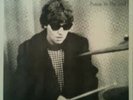 Velvet Underground - Praise Ye The Lord -NEW LP