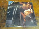 GEORGE MICHAEL Faith LP COLUMBIA 80s pop SEALED no cut