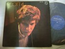 SCOTT ENGEL 4 / GATEFOLD COVER JPN /