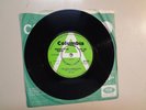 JEFF BECK (Of Yardbirds)-Love Is Blue-I've Been-U.K. 7