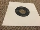 Rare Northern Soul - The Isonics